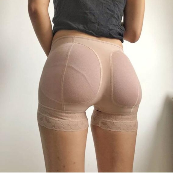 Fajas Colombianas - Colombian shape wear - Picture 6 of 6